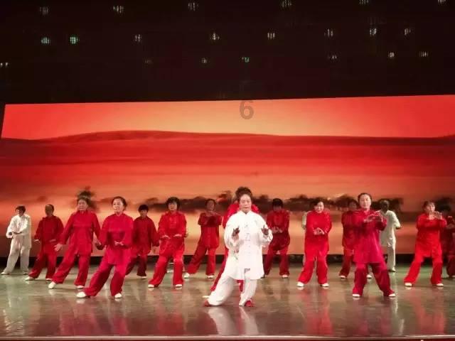 alarm是什么文件?——让知识在星球上碰撞